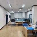 순환로 214번길 이미지