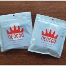 내몸에 존 이미지