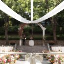 호텔케이(hotel k) 이미지