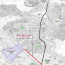 평동 20-3 이미지