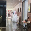 현대영통서비스㈜ | 영통 돌잔치 한복대여로 완성한 우리아기 첫생일