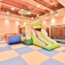 아몬드키즈호텔 이미지