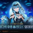 바다와 이미지