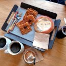 푸름피크닉카페(PURUM PICNIC CAFE)