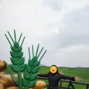 농경3농장 이미지