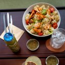 (주)해피브런치 이미지