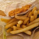 (주)알싸한푸드 이미지