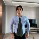 001-파주-001 | 홈플러스 동대문점 폐점 고별세일 - 아미,폴로,라코스테 건진 후기 + 가격정보