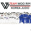 순천유도관 이미지