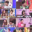 랄라랜드 이미지