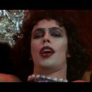 rocky horror show보고왔어요 이미지