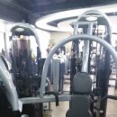 D-GYM Fitness 이미지