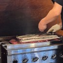 장어명가풍천 | 용인 한화리조트 맛집&#39;장어명가 풍천민물장어직판장&#39;리베라CC 맛집 다녀온 후기