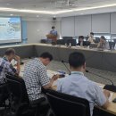 금강축산 이미지