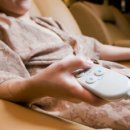 더 메디스파 이미지