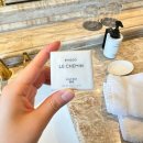 HOTEL A(호텔A) | 호텔, 럭셔리 컬렉션 호텔, 중국 다롄(The Castle Hotel, a Luxury Collection Hotel, Dalian) 솔직...