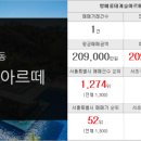 방배하나공인중개사사무소 이미지