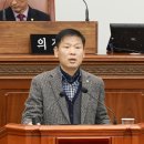 창원홈플러스 이미지