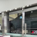 타이어테크 오산세교점 이미지