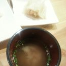 참치루 이미지