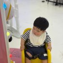 목마카센터 이미지