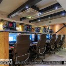 올레PC방 이미지