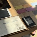 마마트속초교동점 | [강원/속초] 성수에서 속초로 이사온 커피맛집“코에오 COEO” 신장개업 후기