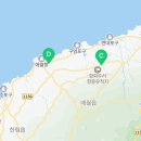 고성1리 경로당 이미지
