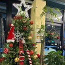 피자헛 청주가경본점 | 가경동 주민 닭발 맛집 ‘방방파닭 청주가경본점’ 내 돈 내산 먹방후기