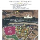 평화강변수목캠핑장 이미지