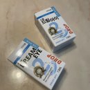 케이앤제이씨 | 렌즈세정제 케이앤제이씨드림아이 습윤제 후기