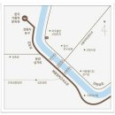 카톨릭센타 이미지