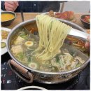 다산올