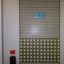 장제로109번길 이미지