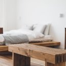 이좋은순간 이미지