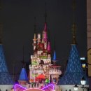 메이플밸리 | 메이플스토리 X 잠실 롯데월드 굿즈 후기 After4 입장권 할인