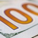 아이린학원 이미지