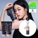 어노브 딥데미지 트리트먼트 320ML 듀오 어워즈 +실크오일에센스 키링 26,900원 이미지