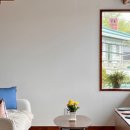 수원백병원 이미지