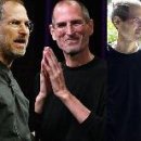 애플, 前 CEO 스티브 잡스 사망 공식 발표 이미지