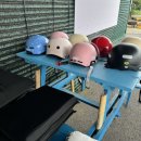 서광 - 남구 정동로80번길 27 | 제주 스릴 만점 액티비티 서광카트체험장 서귀포카트 후기