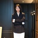 ㈜몬스터팩토리 이미지