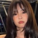 스타(star) PC카페 이미지