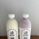 데일리목장 | 요거트추천 프리미엄요거트 찾는다면 데일리로 좋은 요거트 추천해요!