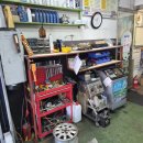 정산카센타 이미지