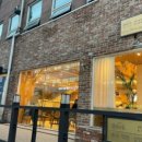 숨맑은집 이미지