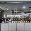 마이짐(MY GYM) 이미지