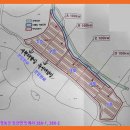 햇살태양광발전소 이미지