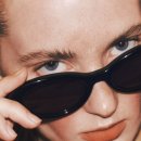 글라스타안경 이미지