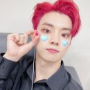창미 Daum카페